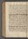 AKMKr_AAdm_12#0606_v.jpg