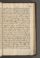AKMKr_AAdm_12#0621_r.jpg
