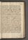 AKMKr_AAdm_12#0622_r.jpg