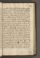AKMKr_AAdm_12#0623_r.jpg