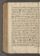 AKMKr_AAdm_12#0626_v.jpg