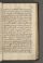 AKMKr_AAdm_12#0627_r.jpg