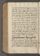 AKMKr_AAdm_12#0627_v.jpg