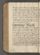 AKMKr_AAdm_12#0630_v.jpg