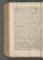AKMKr_AAdm_12#0635_v.jpg