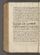 AKMKr_AAdm_12#0640_v.jpg