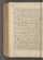 AKMKr_AAdm_12#0652_v.jpg