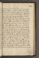 AKMKr_AAdm_12#0654_r.jpg