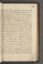 AKMKr_AAdm_12#0665_r.jpg