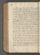 AKMKr_AAdm_12#0665_v.jpg