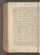 AKMKr_AAdm_12#0666_v.jpg