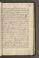 AKMKr_AAdm_12#0667_r.jpg
