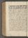 AKMKr_AAdm_12#0668_v.jpg
