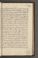AKMKr_AAdm_12#0670_r.jpg