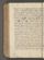 AKMKr_AAdm_12#0672_v.jpg