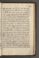 AKMKr_AAdm_12#0684_r.jpg