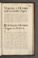 AKMKr_AAdm_12#0701_r.jpg