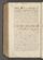 AKMKr_AAdm_12#0701_v.jpg