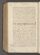 AKMKr_AAdm_12#0702_v.jpg