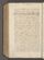 AKMKr_AAdm_12#0703_v.jpg