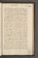 AKMKr_AAdm_12#0705_r.jpg