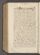 AKMKr_AAdm_12#0706_v.jpg