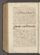 AKMKr_AAdm_12#0712_v.jpg