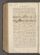AKMKr_AAdm_12#0711_v.jpg