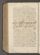 AKMKr_AAdm_12#0713_v.jpg