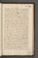 AKMKr_AAdm_12#0716_r.jpg