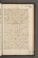 AKMKr_AAdm_12#0722_r.jpg