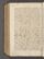 AKMKr_AAdm_12#0722_v.jpg