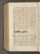 AKMKr_AAdm_12#0723_v.jpg