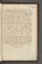 AKMKr_AAdm_12#0725_r.jpg