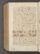 AKMKr_AAdm_12#0726_v.jpg