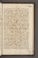 AKMKr_AAdm_12#0728_r.jpg