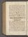 AKMKr_AAdm_12#0728_v.jpg