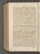 AKMKr_AAdm_12#0729_v.jpg
