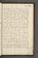 AKMKr_AAdm_12#0735_r.jpg