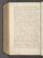 AKMKr_AAdm_12#0736_v.jpg