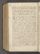 AKMKr_AAdm_12#0742_v.jpg