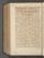 AKMKr_AAdm_12#0748_v.jpg