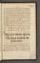 AKMKr_AAdm_12#0754_r.jpg