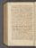 AKMKr_AAdm_12#0754_v.jpg