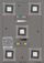 AKMKr_AAdm_12#Target_r.jpg