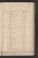 PWSW_9#0019_r.jpg