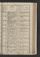 PWSW_9#0276_r.jpg