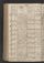 PWSW_9#0310_v.jpg
