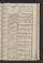 PWSW_9#0323_r.jpg