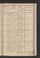 PWSW_9#0331_r.jpg